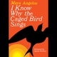 Illustration for article titled 28 Days of Literary Blackness with VSB | Day 24: iI Know Why the Caged Bird Sings/i by Maya Angelou